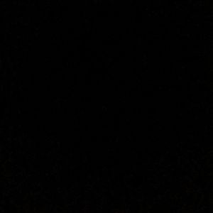 Meet your Posher, Alexia